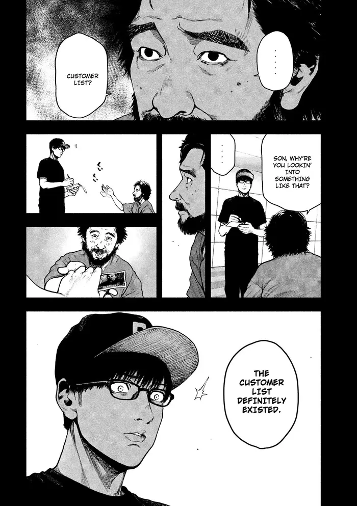 The Killer Inside Chapter 49 image 08_optimized